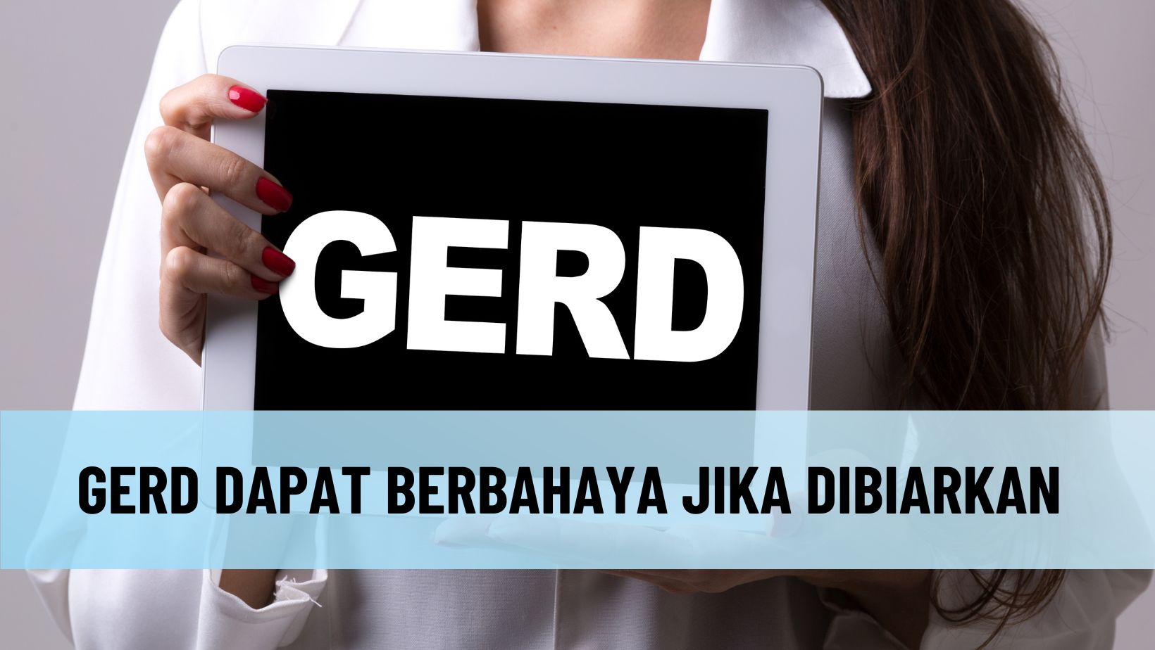 gerd-dapat-berbahaya-jika-dibiarkan-pb-pegi