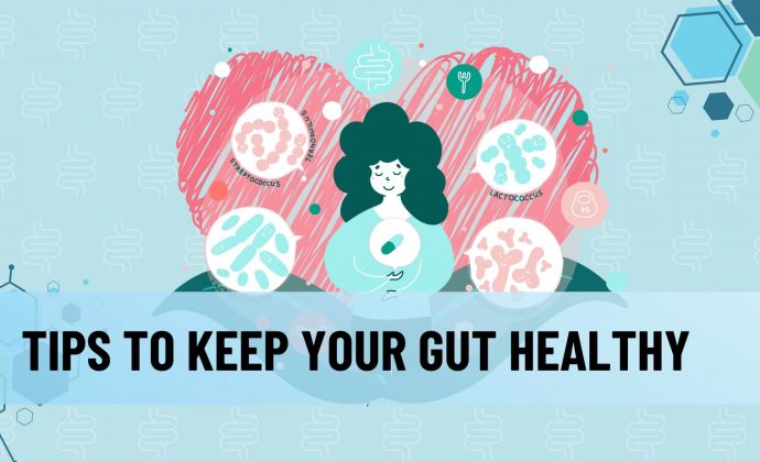 tips-to-keep-your-gut-healthy-isde