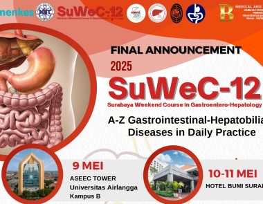 SuWeC-12